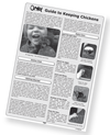 Image of free chicken guide