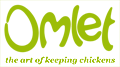Omlet