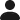 Account icon