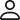 Account icon