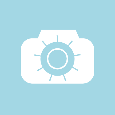 Upload uw foto