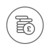 30-dagen-geld-terug garantie