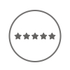 5-sterren reviews