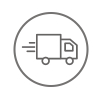 Snelle levering