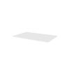 Bodemplaat voor Omlet Topology hondenbed