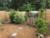 Stevig, mooi en functioneel handig.