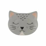 Katten voerbakjes en accessoires