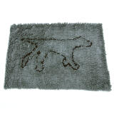 Vachtverzorging voor honden