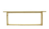 Frames manley super pack van 10