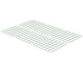 Zippi konijnenren onder vloerpanelen - set van 6