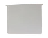 Beehaus dummy bord