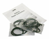 Groene gaas reparatieset
