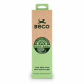 Beco hondenpoepverdeler