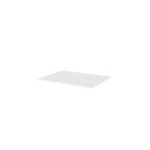 Bodemplaat voor Omlet Topology hondenbed