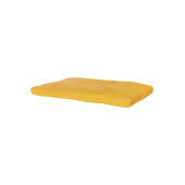 Omlet Topology hondenbed zitzak topper