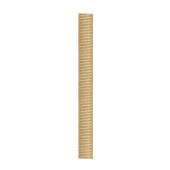 Freestyle kattenboom sisal wikkel