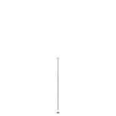 1.70m - 2.15m paal