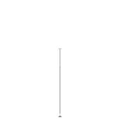 2.15m - 2.60m paal