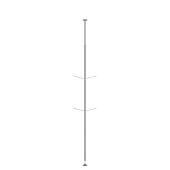 Verticale paal 3,5