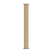 Freestyle indoor vloer tot plafond kattenboom verticale sisal touw