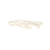 Omlet Topology hondenbed schapenvacht topper