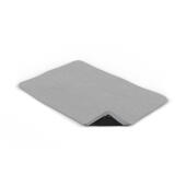 Omlet Topology hondenbed gewatteerde hoes