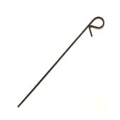 Loopdeurpen 810.0011