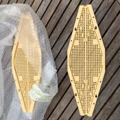 Twee nieuwe bijen ontsnappingen