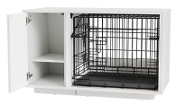 Fido Nook ondersteuning