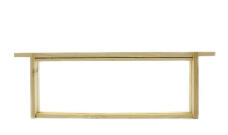 Frames manley super pack van 10