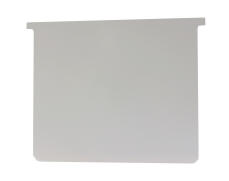 Beehaus dummy bord