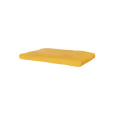 Omlet Topology hondenbed zitzak topper