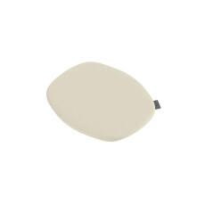Buitenkussen crème voor opstapje voor de Omlet Freestyle buitenkat boom speelsysteem