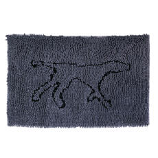 Wet paws huisdierenmat medium