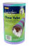 Grote kauwkluif voor cavia's, chinchilla's en andere furries Grote kauwkluif voor cavia's, chinchilla's en andere furries