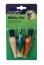 Knabbel stix houten speelGoed Knabbel stix houten speelGoed