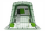 Voorkant