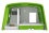 Binnenkant