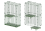 Torens