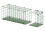Tunnels