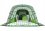 Voorkant