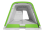 Binnenkant