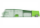 Zijaanzicht 1