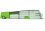 Zijaanzicht 2