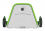Achterkant