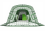Voorkant