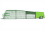 Zijaanzicht 1