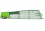 Zijaanzicht 2