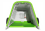 Binnenkant 2