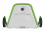 Achterkant